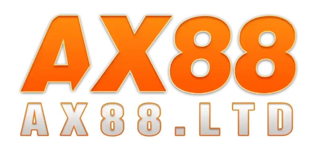 ax88.ltd